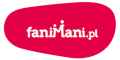 FaniMani.pl_Logotyp_podstawowy-300px